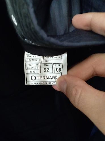 Отдам даром: Махровый халат SOLEY Collection! - Материал: 100% хлопок (бирка — 4