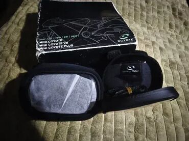 Ostali motocikli i skuteri: 1. Motorcycle phone racks charger 5v 3A2. Coyote nosač za motocikl na lalafo.rs — 7 Ostali motocikli i skuteri: 1. Motorcycle phone racks charger 5v 3A2. Coyote nosač za motocikl — 7