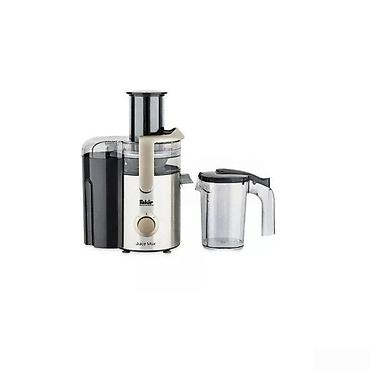 Şirəçəkən "Fakir Juice Max"Şirəçəkən Fakir Juice Max Fakir Juice Max — 1