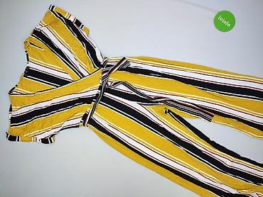 frędzle: F&F, Kombinezon damski, rozmiar 2XL — 2