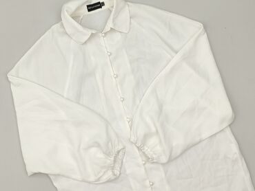 PrettyLittleThing, Women's blouse, S (EU 36)