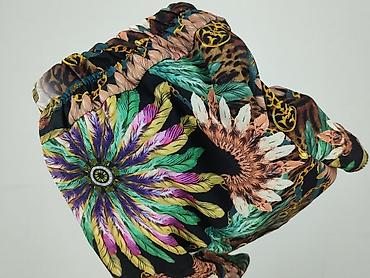 spódnice letnia mini: Spódnica damska, rozmiar S — 8