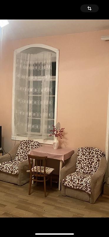 Qonaq otağı dəstləri: EV ƏŞYALARI TƏCİLİ SATILIR!!! (01.06.2026 tarixinə) 1) 3 qapılı şkaf — 8