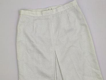 dobry s: Spódnica damska, rozmiar 2XL — 1