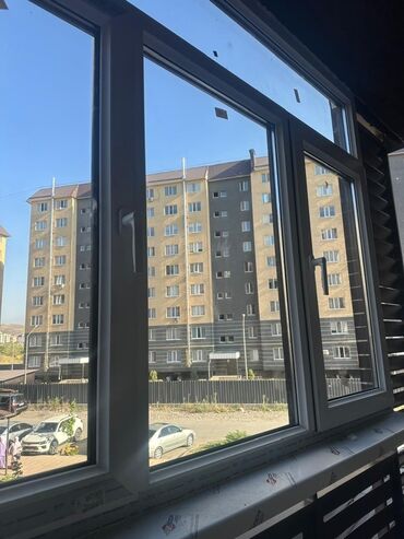 пластик заказ: Пластиковые окна на заказ, Панорамные, Платная установка