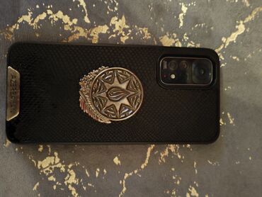 Redmi: Redmi 11, 128 GB, Kredit — 3