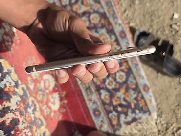4 qeyd edin: Salam iphone 8 ekrani dəyişib arginala kunopkası işləmor amma barmağ — 5
