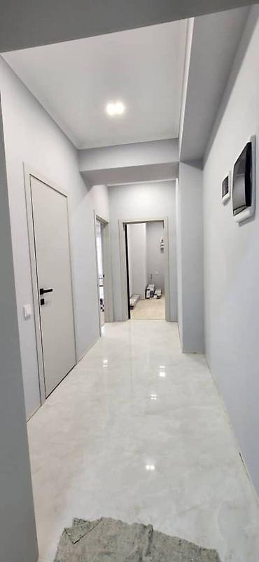 Продажа квартир: 2 комнаты, 62 м², Элитка, 6 этаж, Евроремонт at lalafo.kg — 9 Продажа квартир: 2 комнаты, 62 м², Элитка, 6 этаж, Евроремонт — 9