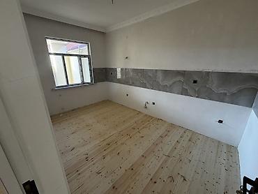 Həyət evləri və villaların satışı: 3 otaqlı, 70 kv. m, Yeni təmirli — 8