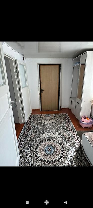 Продажа коттеджей и домов: Продаётся жилой дом с двором и хозяйственными постройками. 12соток — 11