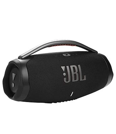 rant ace: ❗️Аренда ❗️в день по 1200 сом JBL Boombox 3 — мощная портативная — 4