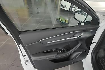 BYD: Sifarisle getirilir ilkin odenis 1100 manat 48.ay 680 manat — 23