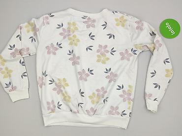 second hand oława: SZACHOWNICA, Bluza damska
, rozmiar M — 3