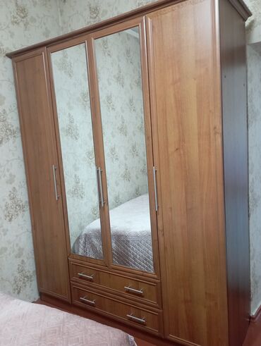 лестница на второй этаж в частном доме купить: Спальный гарнитур, Б/у, Двуспальная кровать, Самовывоз