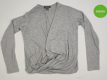 pull and bear bluzy: Primark, Кардиган жіночий, розмір XS — 2