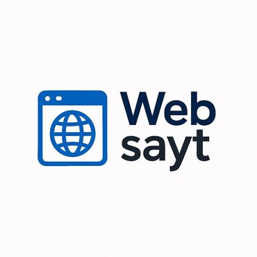 Veb saytların hazırlanması: Veb saytların hazırlanması | Domen