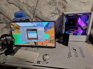 ноутбук купить: Компьютер, ядер - 16, ОЗУ 16 ГБ, Игровой, Intel Core i5, NVIDIA GeForce RTX 3070, SSD