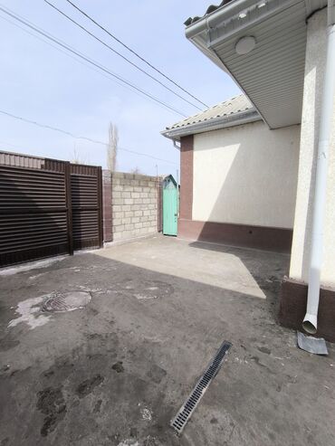 Продажа домов: Дом, 100 м², 4 комнаты, Агентство недвижимости, Косметический ремонт — 2