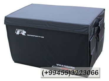 Salon üçün çantalar: Avtomobil üçün loqotipli çanta (sumka) bundan başqa hər növ -da lalafo.az — 4 Salon üçün çantalar: Avtomobil üçün loqotipli çanta (sumka) bundan başqa hər növ — 4