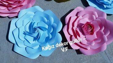 Digər ev dekoru: Sinif otağı, bağça,, məktəb, gözəllik salonu, mağaza vitrin, toy nişan — 3