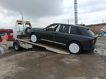 bmw 3: Со сдвижной платформой — 1
