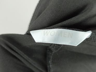 karko: Legginsy Sportowe damskie, rozmiar S — 4