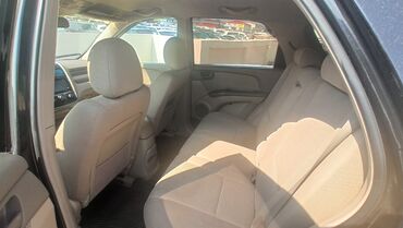 Kia: Kia Sportage: 2 l | 2007 il Ofrouder/SUV — 16