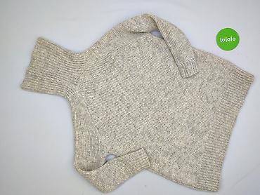 pull: Sinsay, Women`s golf, size S — 3