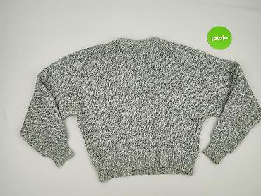 sweter only: Point Mariage, Sweter damski, rozmiar 6XL — 3