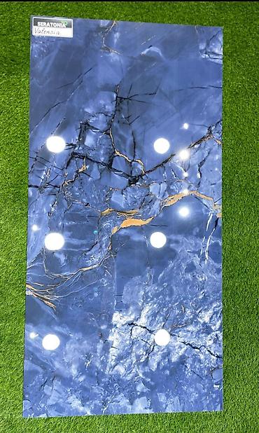 kafil: Kafel . Metlax. Kermoqranit. Kermoqranitlər . Yeni model 60x120 ölçüdə — 9