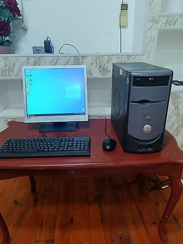 Komikslər, manqa: Kompüter ddr3 ai3 prosessor Ram 4 gb 4 slot əlavə ramda qoşmaq olur — 3