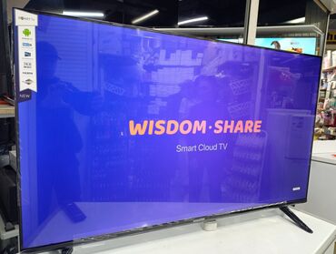 телевизор самсунг 45 дюймов: Телевизоры Samsung Android 13 c голосовым управлением, 55 дюймовый 130