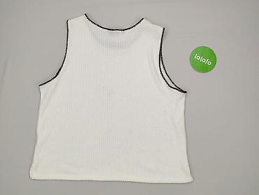 kurtka gorala: C&A, Top damski, rozmiar XL — 3