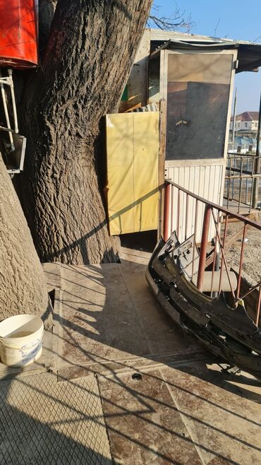 Kommersiya daşınmaz əmlakının satışı: Mərkəzi̇ konumda qaçmaz fürsət i̇ş yeri̇ ! Obyektimiz ölçüleri; eni -da lalafo.az — 13 Kommersiya daşınmaz əmlakının satışı: Mərkəzi̇ konumda qaçmaz fürsət i̇ş yeri̇ ! Obyektimiz ölçüleri; eni — 13