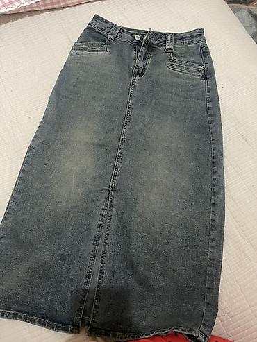 Комплекты одежды: Комплект, цвет - Черный — 10