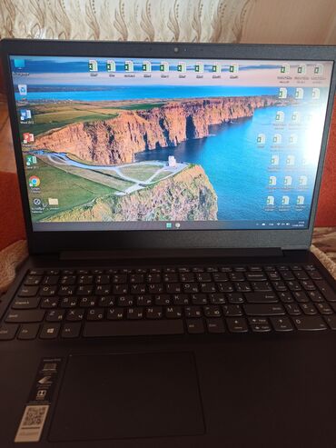 игровой ноутбук баку: İşlənmiş Lenovo 13.3 ", Intel Core i3, 1 TB, Ödənişli çatdırılma