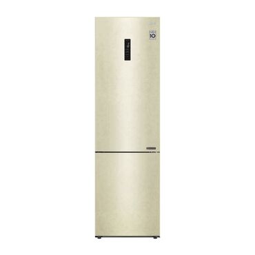 холодильник для заморозки: Холодильник Новый