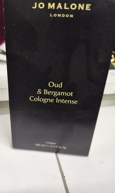 Ətriyyat: Brendlərdən orijinal ətirlər seçimi: - Jean Paul Gaultier “Le Male — 13