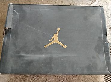 лоро пиано обувь бишкек цена: Кроссовки Air Jordan 1 High в фирменной коробке. - Модель: Air Jordan — 1