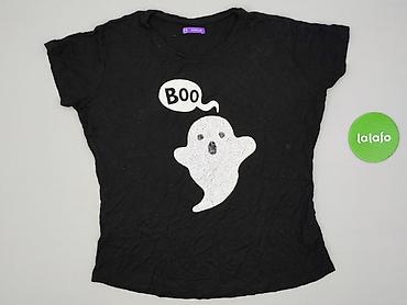 t shirty ghostbusters: AVENUE, T-shirt damski, rozmiar 3XL — 2