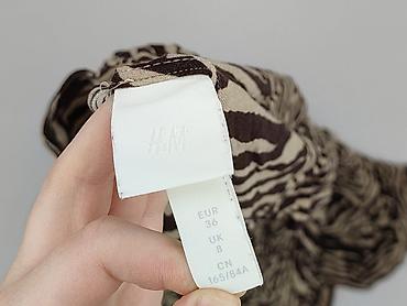 hanne zarum: H&M, Sukienka damska, rozmiar S — 5