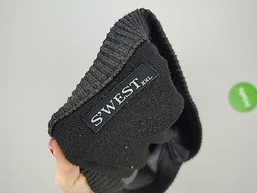 pullandbear com: Swest, Sweter dla mężczyzn, rozmiar 2XL — 4
