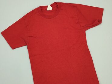 T-shirts and tops: T-shirt, S (EU 36), condition - Satisfying