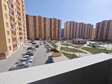 Yeni tikili: 2 otaqlı, Yeni tikili, 65 kv. m -da lalafo.az — 4 Yeni tikili: 2 otaqlı, Yeni tikili, 65 kv. m — 4