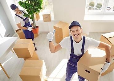 Yük daşımaları: 🚚 YENİ EVİM YÜK DAŞIMA 🏠 Ev Daşınması 🏡 Ev Köçürmə 🏢 Ofis Daşınması 🌳 — 10