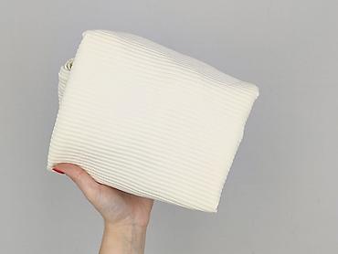 born2 bee: Bershka, Męska kamizelka, rozmiar L — 7