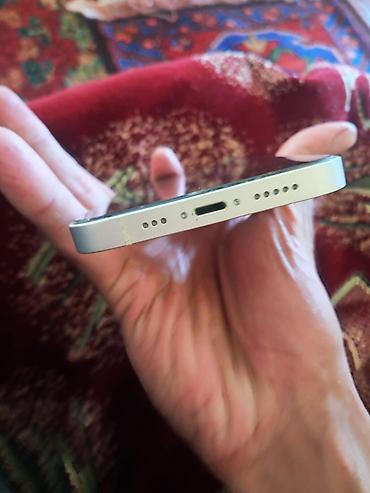 samsung galaxy j8 plus: IPhone 13, 128 GB, Ağ, Face ID — 5
