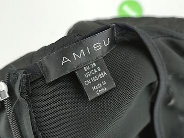 simply by: Amisu, Sukienka damska, rozmiar M — 5