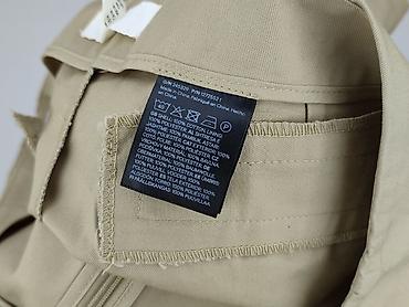 klapki bape: H&M, Szorty damskie, rozmiar 3XL — 5