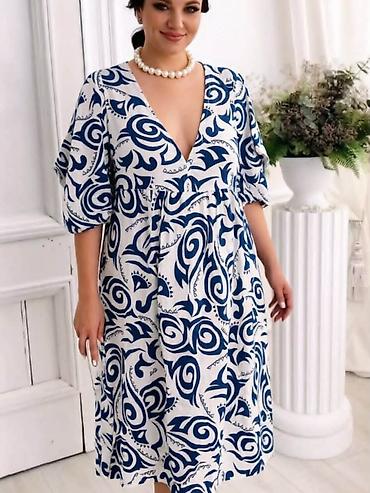 next bluza: 06. Haljina za punije
XL 2XL 3XL
2.500 dinara H — 4